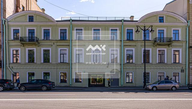 Декабристов ул., 48