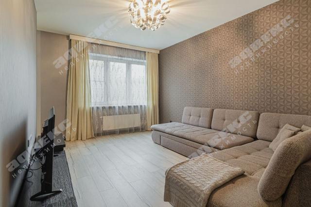 Республиканская ул., 24к1