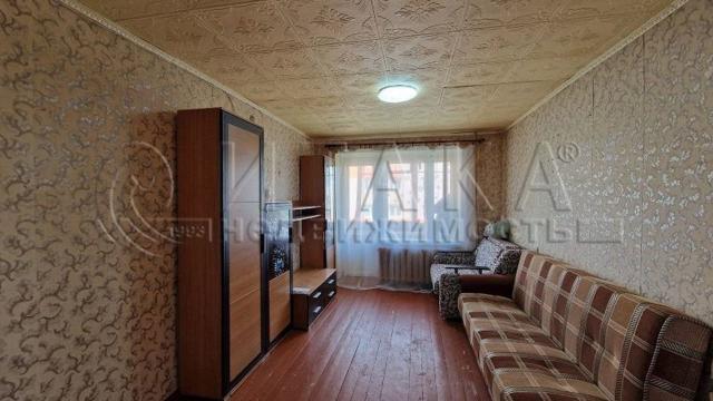 г. Бокситогорск, ул. Южная, 15к2