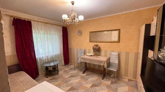 Ленинградская область, Зеленый Бор, 1