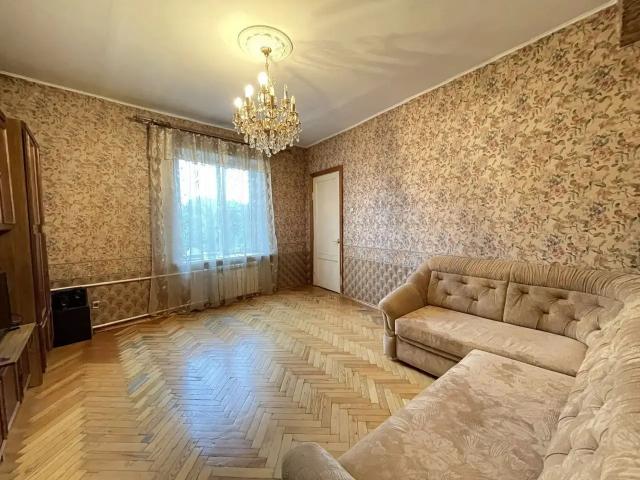 Циолковского ул., 1Б