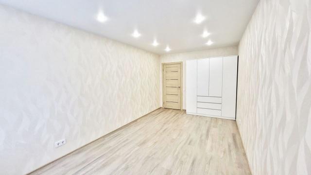 Московское ш., 256к4