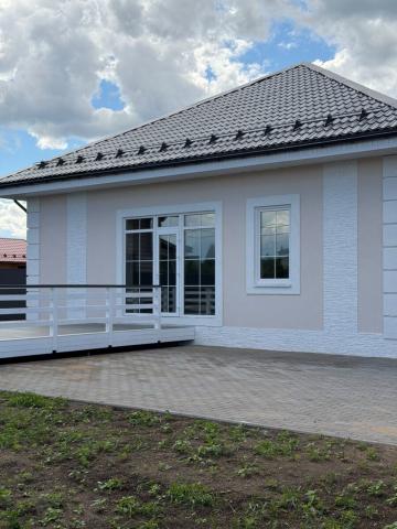 Ленинградская область, Низино дер., 2
