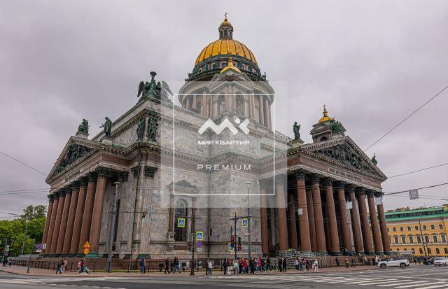 Почтамтская ул., 8