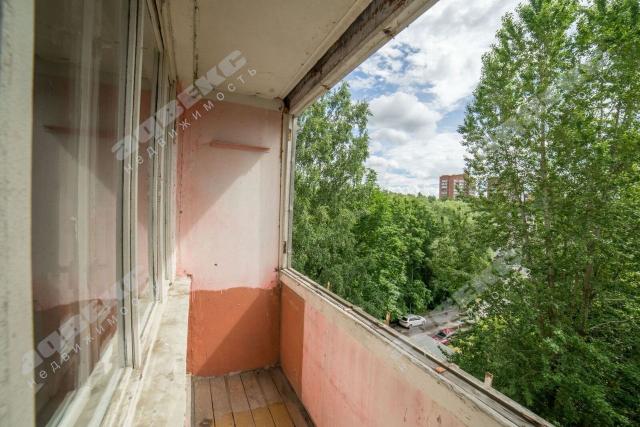 Руднева ул., 9к2А