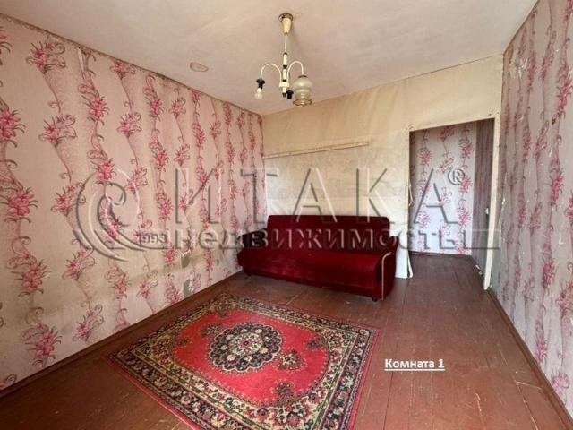 г. Волосово, пр-кт. Вингиссара, 82
