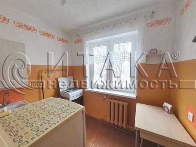 д. Извара, Новостроек, 11