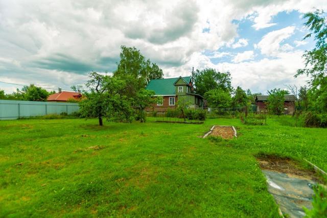 Ленинградская область, Красный Бор пос., Культуры ул., 22