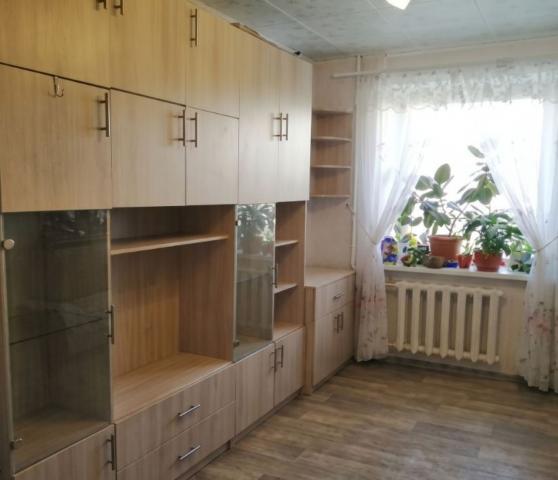 Аэродромная ул., 7к4А