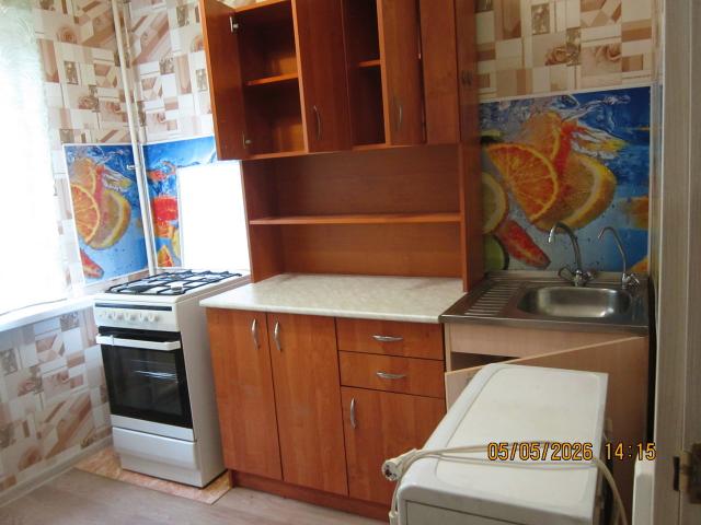 Замшина улица, 39 к 1