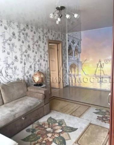 ул. Морской Пехоты, 8к1
