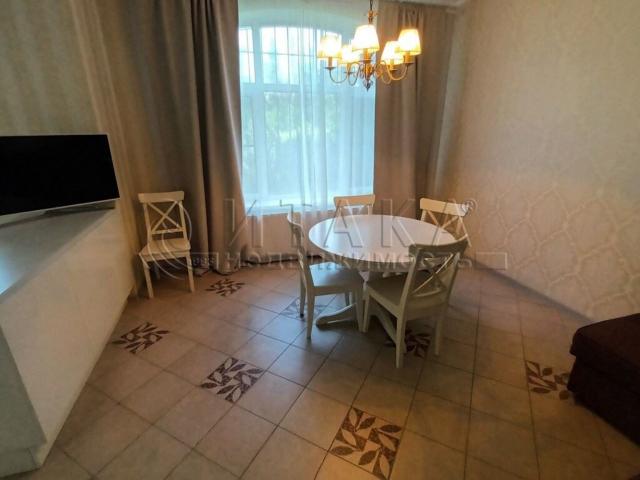 п. Репино, ш. Зеленогорское, 12к25