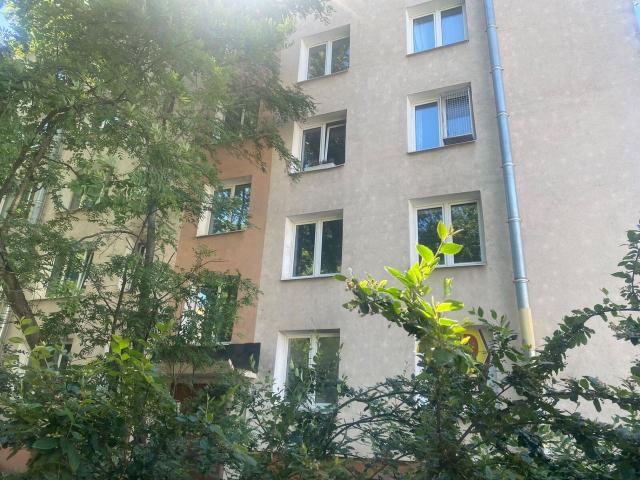 Ветеранов пр., 30А