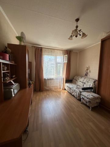 Тельмана ул., 30 к 1