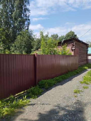 Рябовское ш., 71