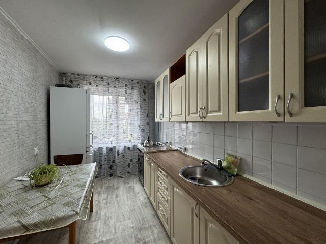 Пискаревский пр., 52