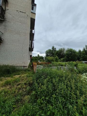 Ленинградская область, Щеглово пос., 57