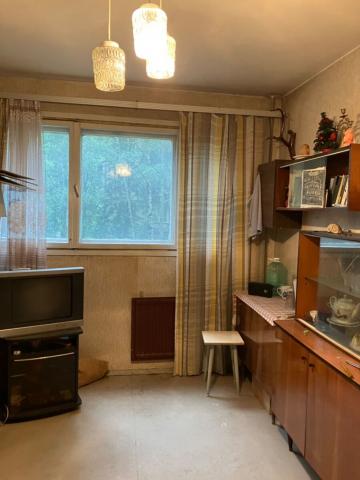 Демьяна Бедного ул., 22к1