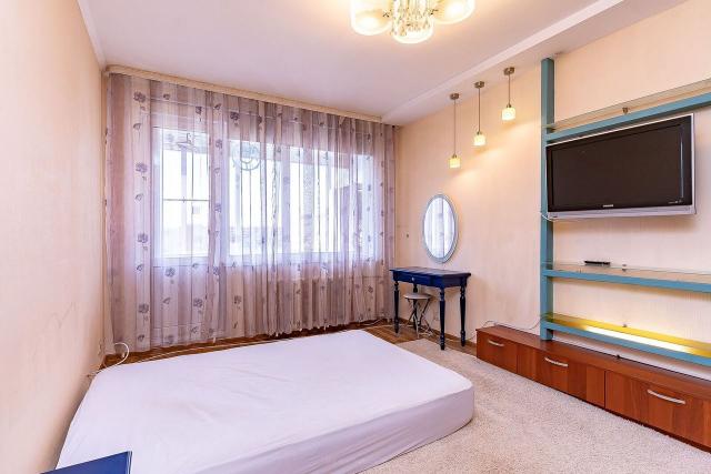 Красное Село, Стрельнинское ш., 6к 1