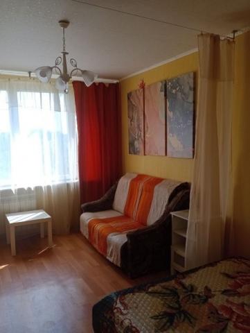 Солидарности пр., 7