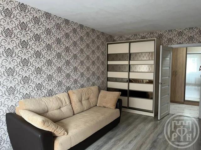 Заневский просп., д 42