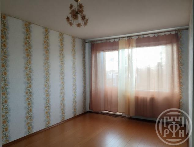 Громово пос., Центральная ул., д 4