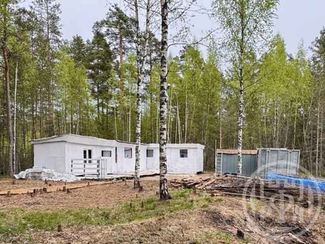 Ермилово пос.