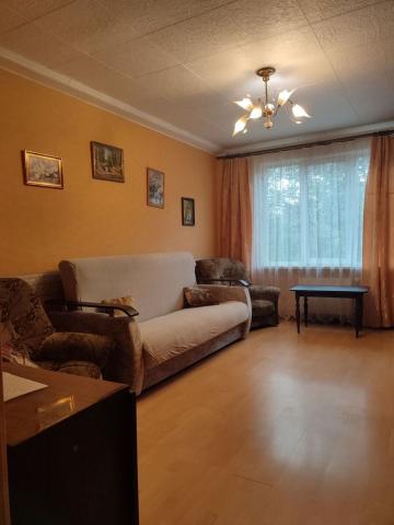 Седова ул., 87к4