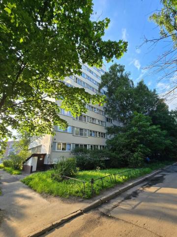 Культуры пр., 7к1А