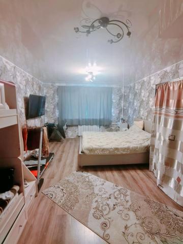 Будапештская ул., 108к244