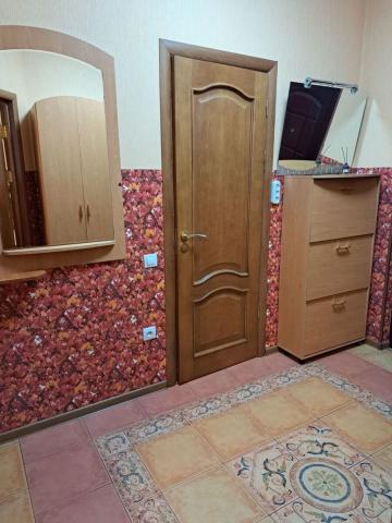 Краснопутиловская ул., 76к.2