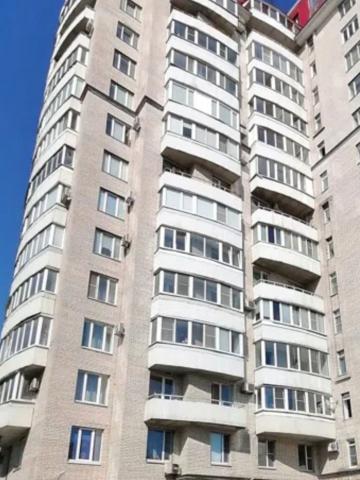 Краснопутиловская ул., 76к.2