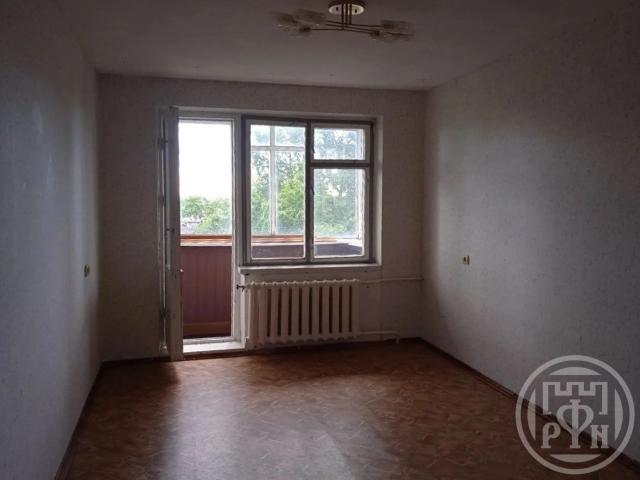 Кировск г., Новая ул., д 11