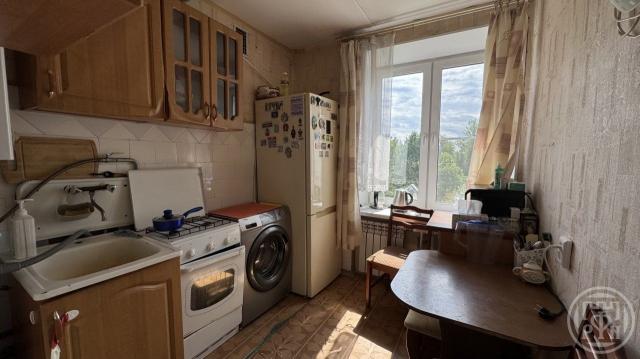 Петергоф г., Эрлеровский бул., д 24