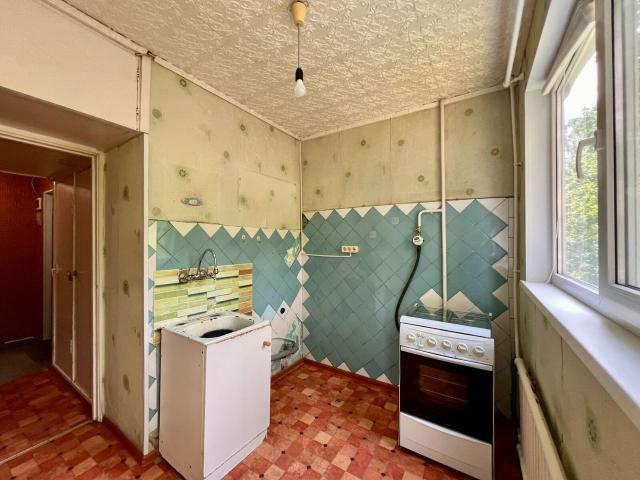Пионерстроя ул., 15к3