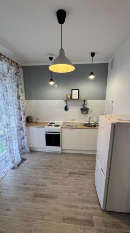 Авиаконструкторов пр., 61
