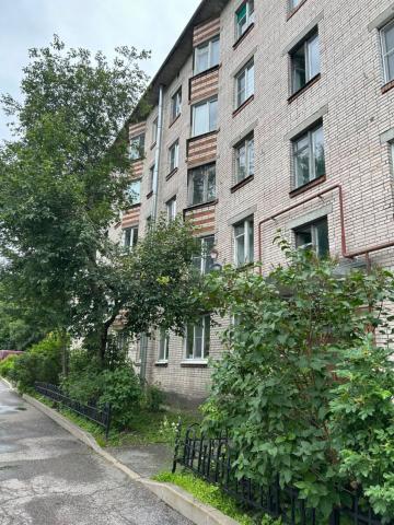 Приморское ш., 423к1Р