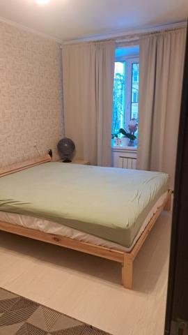 Октябрьская наб., 76 к.2