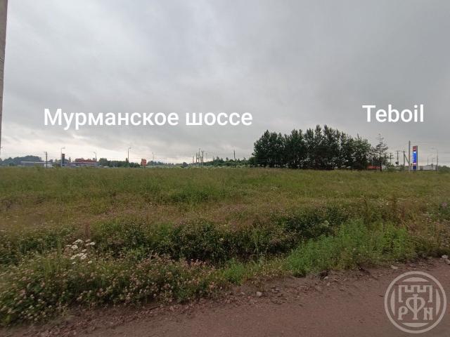 Разметелево дер.