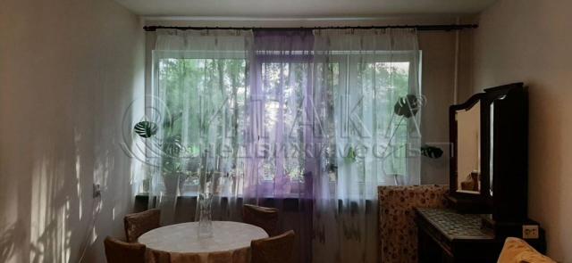 ул. Стойкости, 41к1