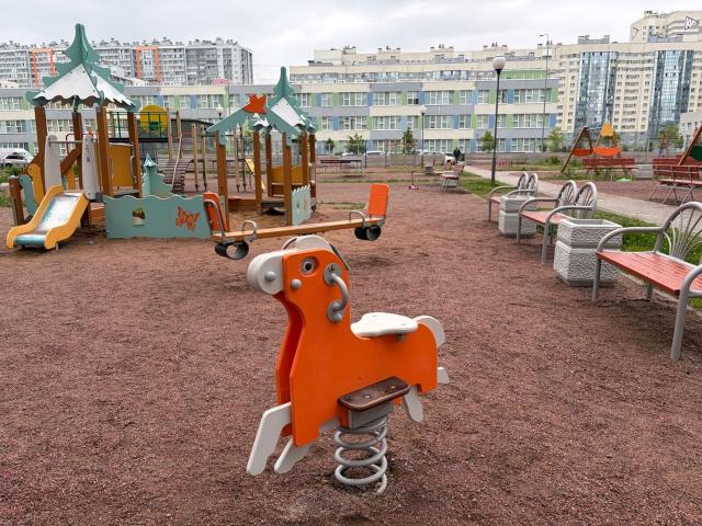 Ленинский пр., 68