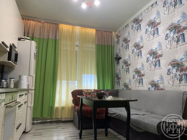 Шушары пос., Московское шос., д 288