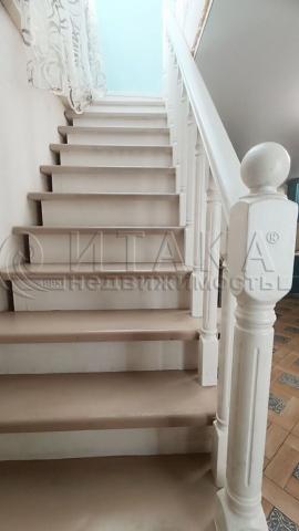 д. Куровицы