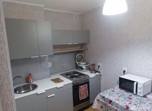Ростовская ул., 3к3А