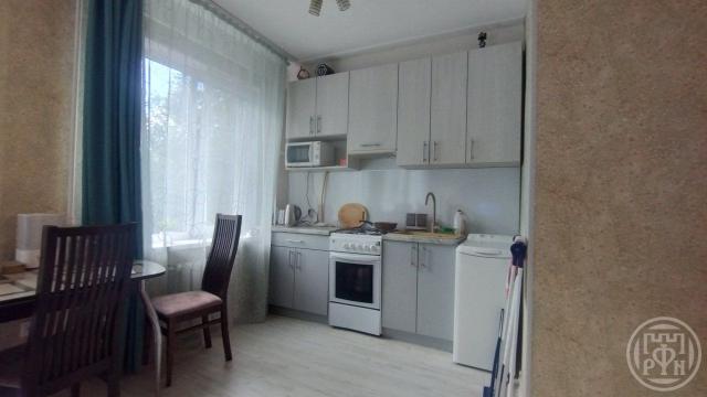 Агалатово дер., д 128