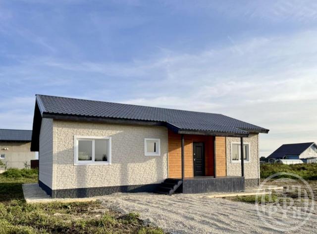 Ропшинские ключи, д 21а