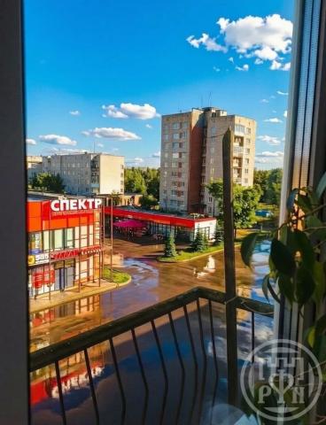 Приозерск г., Ленина ул., д 30