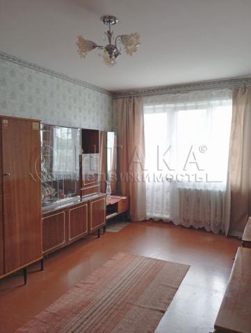 г. Кингисепп, ул. Театральная, 10