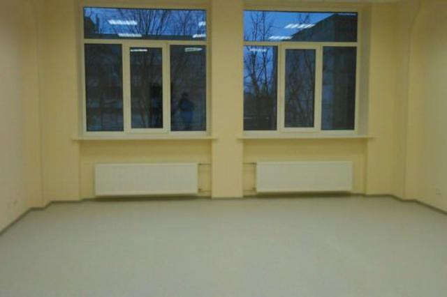 Коммуны ул., 67АЕ