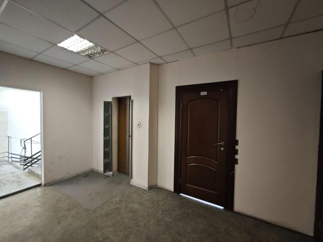 Коммуны ул., 67Ц